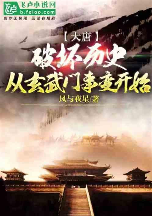9170官方金沙入口